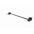 Entretoise/tige, stabilisateur ACKOJA A32-1173 - Visuel 3