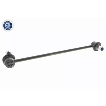 Entretoise/tige, stabilisateur ACKOJA A32-1174