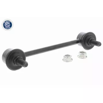 Entretoise/tige, stabilisateur ACKOJA A32-1175