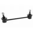 Entretoise/tige, stabilisateur ACKOJA A32-1176 - Visuel 1