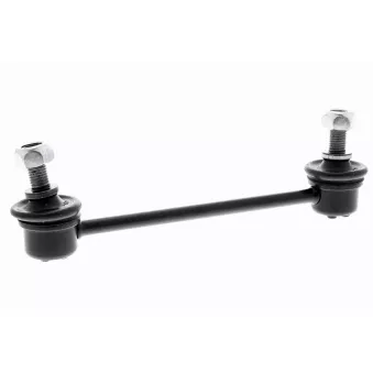 Entretoise/tige, stabilisateur ACKOJA A32-1176