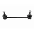 Entretoise/tige, stabilisateur ACKOJA A32-1176 - Visuel 2