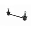 Entretoise/tige, stabilisateur ACKOJA A32-1176 - Visuel 3