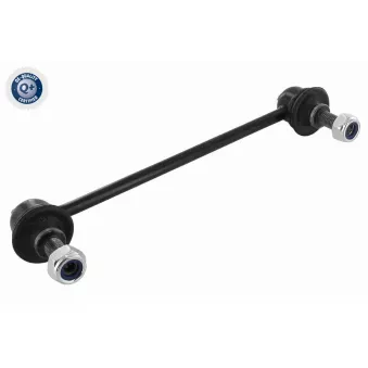Entretoise/tige, stabilisateur ACKOJA A32-1177