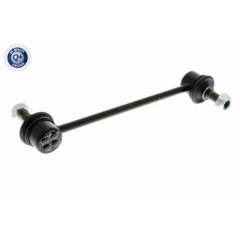 Entretoise/tige, stabilisateur ACKOJA A32-1178