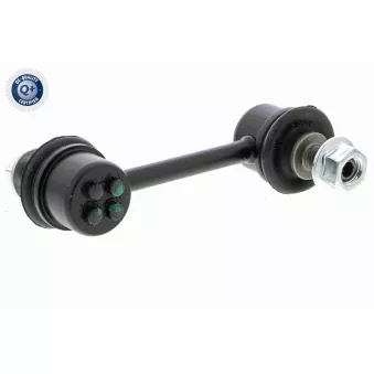 Entretoise/tige, stabilisateur ACKOJA A32-1179