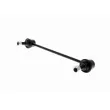 Entretoise/tige, stabilisateur ACKOJA A32-1183 - Visuel 3