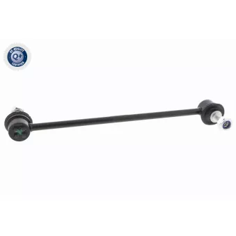 Entretoise/tige, stabilisateur ACKOJA A32-1184