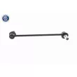 Entretoise/tige, stabilisateur ACKOJA A32-1184 - Visuel 2