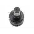 Rotule de suspension ACKOJA A32-1185 - Visuel 1