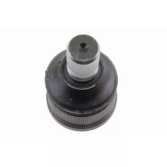 Rotule de suspension ACKOJA A32-1185