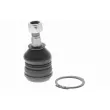 Rotule de suspension ACKOJA A32-1186 - Visuel 1