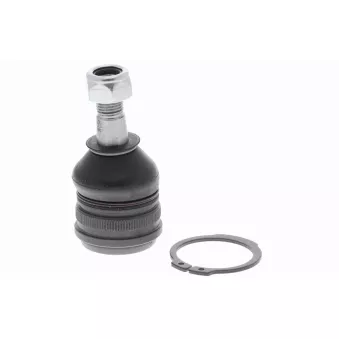 Rotule de suspension ACKOJA A32-1186