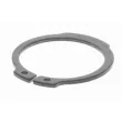Rotule de suspension ACKOJA A32-1186 - Visuel 2