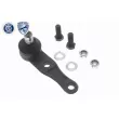 Rotule de suspension ACKOJA A32-1188 - Visuel 1