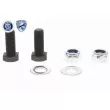 Rotule de suspension ACKOJA A32-1188 - Visuel 2