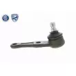 Rotule de suspension ACKOJA A32-1188 - Visuel 3