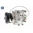 Compresseur, climatisation ACKOJA A32-15-0004 - Visuel 1