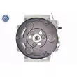 Compresseur, climatisation ACKOJA A32-15-0004 - Visuel 3