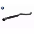 Durite de radiateur ACKOJA A32-1600 - Visuel 1
