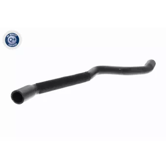 Durite de radiateur ACKOJA A32-1600