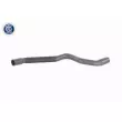 Durite de radiateur ACKOJA A32-1600 - Visuel 3
