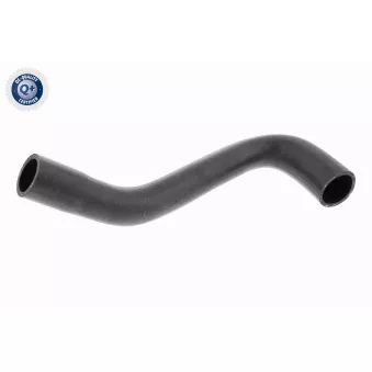 Durite de radiateur ACKOJA A32-1602