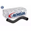 Durite de radiateur ACKOJA A32-1602 - Visuel 2