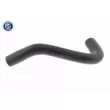 Durite de radiateur ACKOJA A32-1602 - Visuel 3