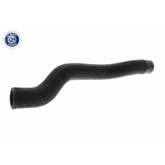 Durite de radiateur ACKOJA A32-1604