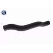 Durite de radiateur ACKOJA A32-1604 - Visuel 2
