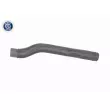 Durite de radiateur ACKOJA A32-1604 - Visuel 3