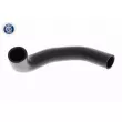Durite de radiateur ACKOJA A32-1605 - Visuel 1