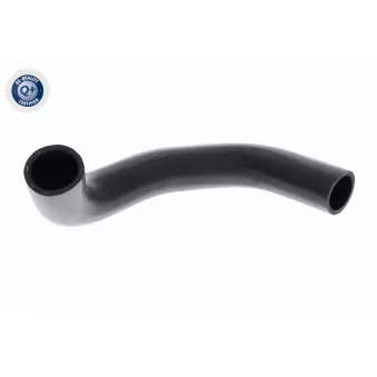 Durite de radiateur ACKOJA A32-1605
