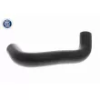 Durite de radiateur ACKOJA A32-1605 - Visuel 2