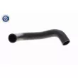 Durite de radiateur ACKOJA A32-1605 - Visuel 3