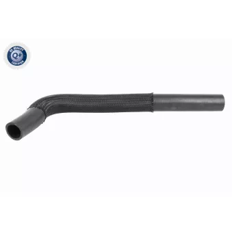 Durite de radiateur ACKOJA A32-1606