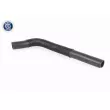 Durite de radiateur ACKOJA A32-1606 - Visuel 3