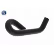 Durite de radiateur ACKOJA A32-1608 - Visuel 1