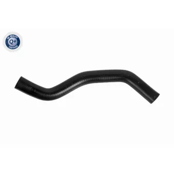 Durite de radiateur ACKOJA A32-1609