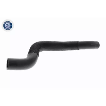 Durite de radiateur ACKOJA A32-1610