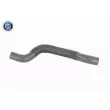 Durite de radiateur ACKOJA A32-1610 - Visuel 3