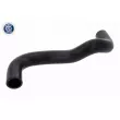 Durite de radiateur ACKOJA A32-1611 - Visuel 1