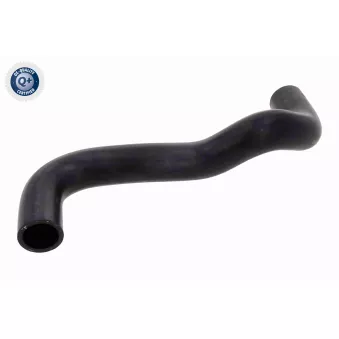 Durite de radiateur ACKOJA A32-1611