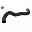 Durite de radiateur ACKOJA A32-1611 - Visuel 2