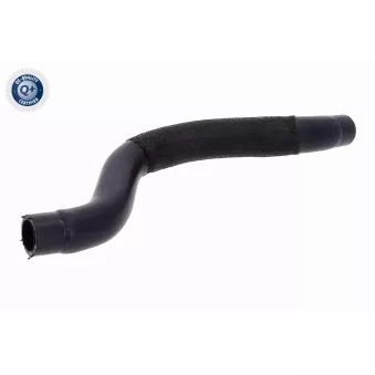 Durite de radiateur ACKOJA A32-1612