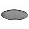 Poulie roue libre, alternateur ACKOJA A32-23-0001 - Visuel 2
