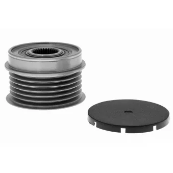 Poulie roue libre, alternateur ACKOJA A32-23-0003