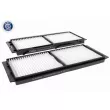 Filtre, air de l'habitacle ACKOJA A32-30-0004 - Visuel 1