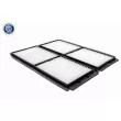 Filtre, air de l'habitacle ACKOJA A32-30-0004 - Visuel 3